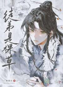 苗疆客是双男主吗