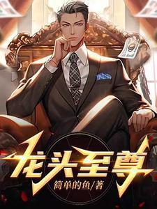 我的替嫁女总裁免费阅读