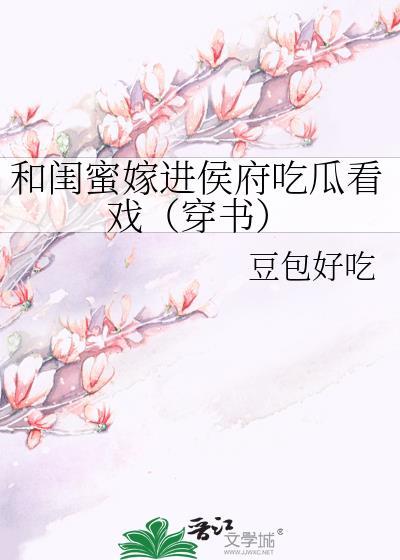 一剑定乾坤的意思是什么