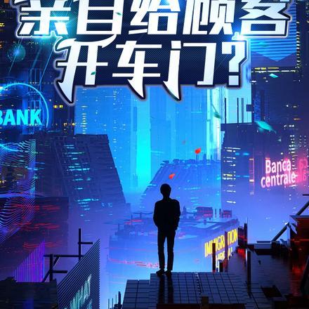 我是剑仙动漫免费观看