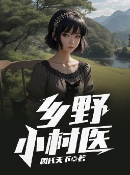 重筑2005免费阅读