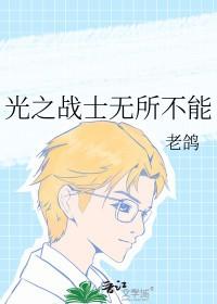 黑人奴隶制图片