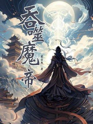 妖孽修真弃少