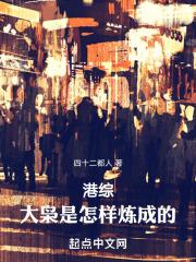 红楼春梦第六回王熙凤巧计假还愿梦幺鸡