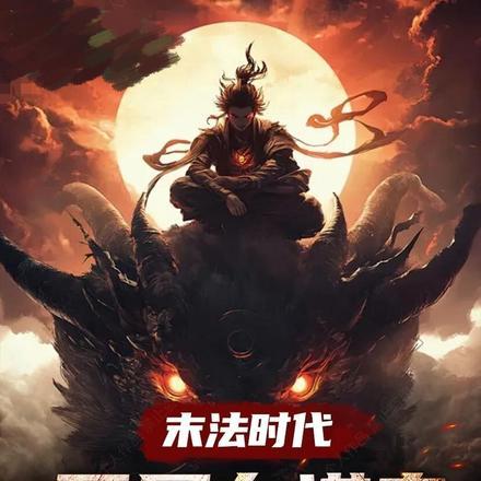 男主却双眼放光了