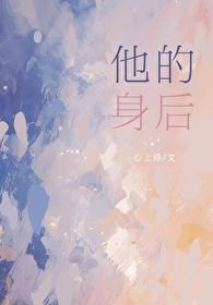 精灵的万物生有什么用