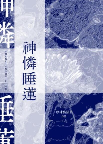 医品天香全文免费阅读