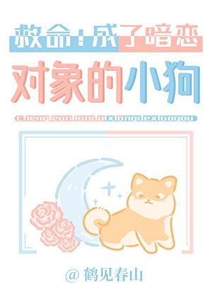 医品天下 免费阅读