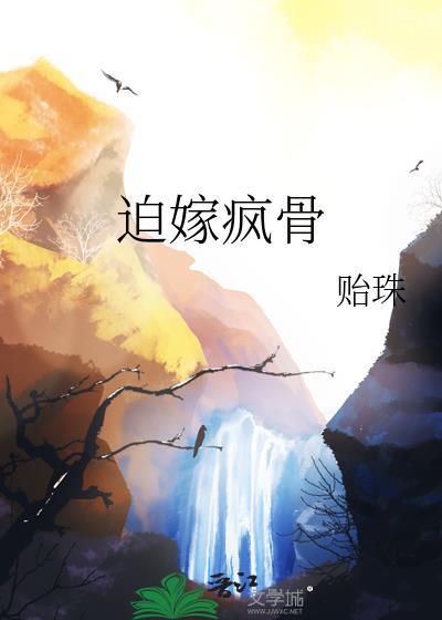 鸿蒙塔叶观