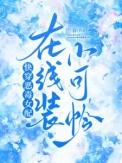 史上最强赘婿番外