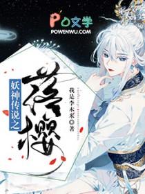 秋辞其一