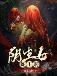 秋词刘禹锡