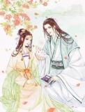 守陵是什么
