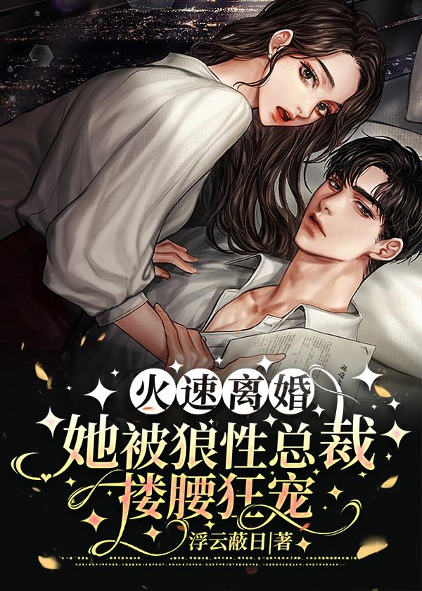 藏局天下梗概