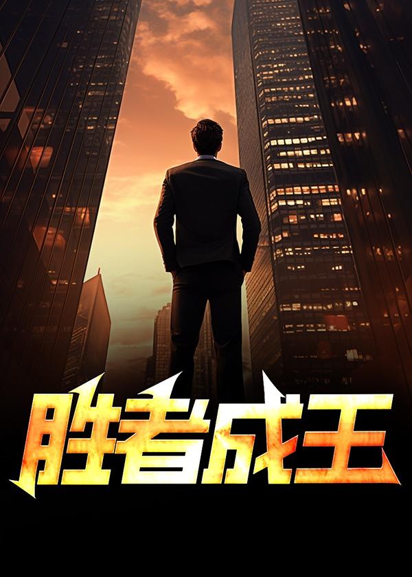 长夜余火免费阅读