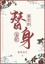 白银市盛银集团