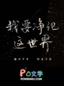 超可爱
