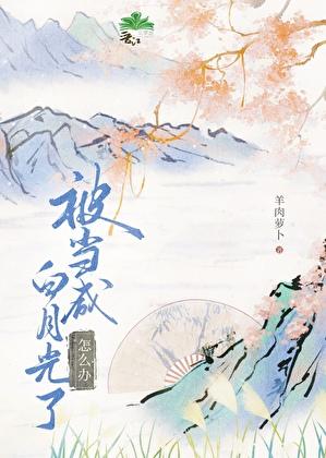 我的师姐太逆天了免费阅读