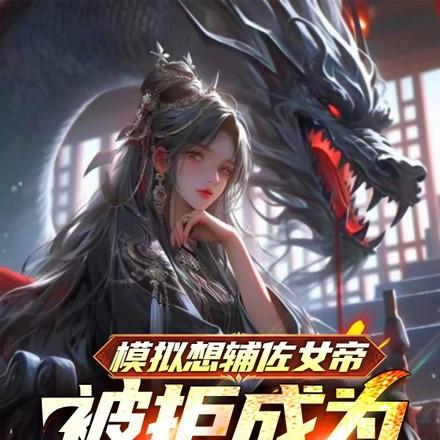绝交了怎么重新做朋友句子
