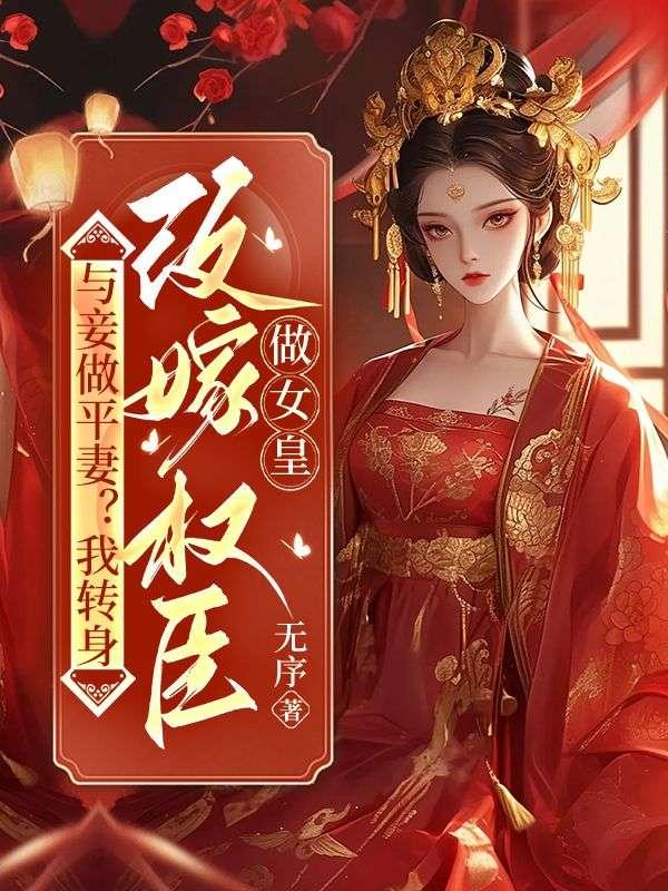 被迫绑定了小三系统以后nph