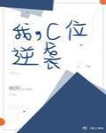 偏不来什么意思