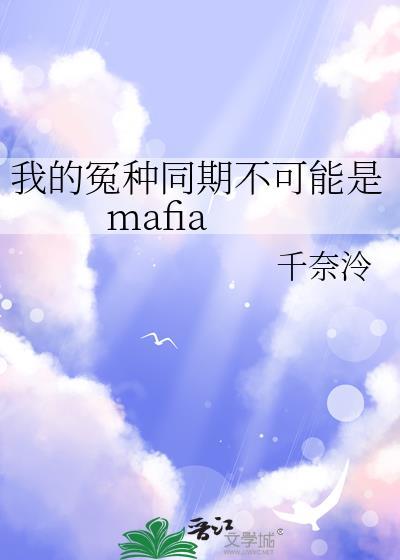 我与夫君天生一对笔趣阁在哪里看