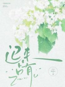 寒门官路2权变格格党