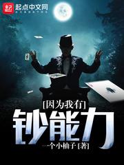 无上元尊 一片红叶