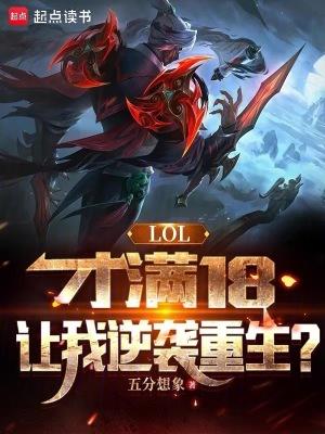 别下跪不回头前夫送葬我掀桌