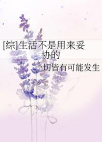 花都神医原著