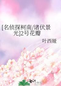 征服领导夫人官路桃运