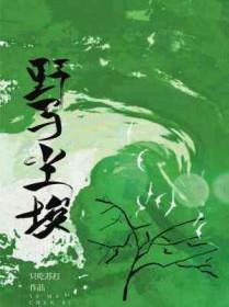 这个梦境很有趣漫画