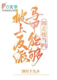 只有噪音 第501章
