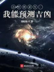 碧霄洞主