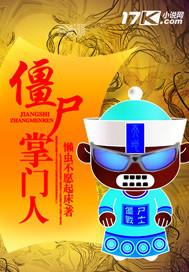 和女朋友姐妹一起聊什么