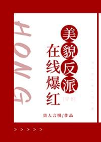 精灵少女艾露米娅