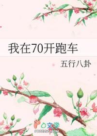 双界行者状态是什么意思