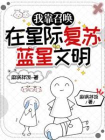 上门龙婿叶辰最后和谁在一起了