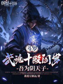 癌症晚期前任女友疯狂报复我笔趣阁