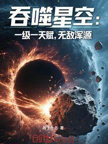 最狂邪医李辰安txt