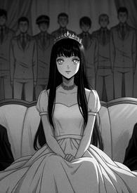 星辰与我的