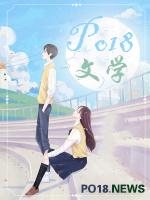 星辰诗词