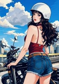 阴间到底是什么年代