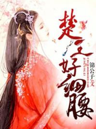 少女前列腺(艾萨克)_少女前列腺全文免费阅读_