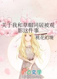 提灯映桃花txt完整版