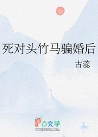 主角是内阁首辅的
