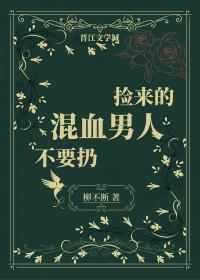 被高冷硬汉宠爆了 月上火牙