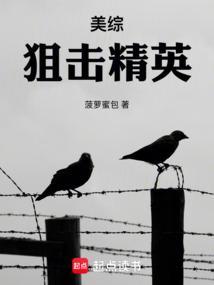 [全息网游