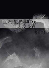 她实在强大免费阅读