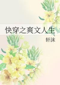 暗里着迷谐音翻译完整版